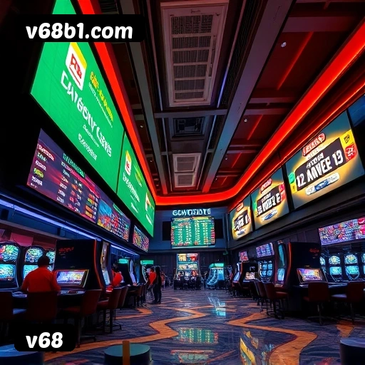 Descubra o Valor Exclusivo do Membro na v68