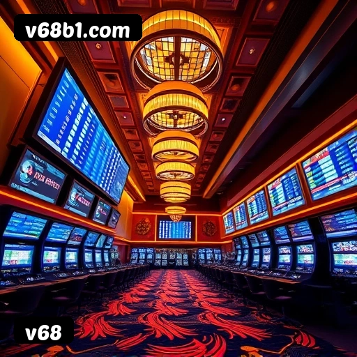 Descubra o Valor Exclusivo do Membro na v68