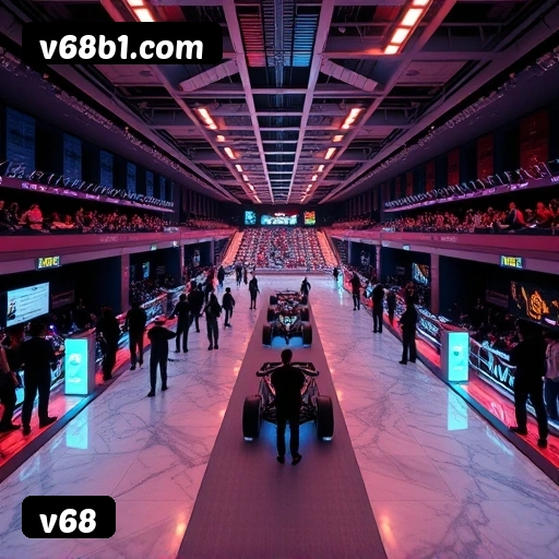 Bônus Reais no v68: Valor Verdadeiro e Transparência